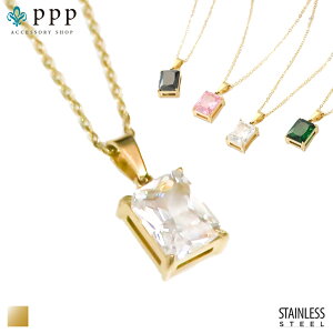 XeX lbNX (119) XNGACZ I (F) ΂ɃJ[I y_g Vo[ S[h sN J[ T[WJXeX 316L AM[Ή fB[X Y 