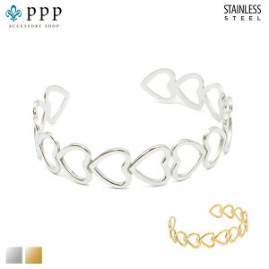 XeX oO (35) n[g I F F T[WJXeX316L AM[Ή fB[X