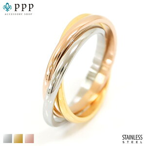 w fB[X XeX O (337) 3AO (F F sNS[h~bNX) w  킢 Vo[ S[h sN J[ 䂭ȂȂT[WJXeX 316L 