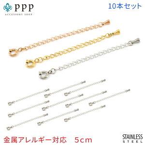 10Zbg! T[WJXeXAWX^[ 5cm10Zbg! J[I F F sNS[h T[WJXeX 316L Y fB[X  jZbNX A