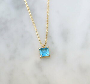 XeX lbNX (137)XNGA I (F) ΂̐FI y_g Vo[ S[h sN J[ T[WJXeX 316L AM[Ή fB[X Y 