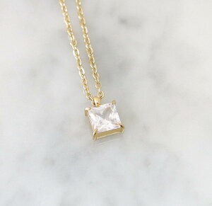 XeX lbNX (137)XNGA I (F) ΂̐FI y_g Vo[ S[h sN J[ T[WJXeX 316L AM[Ή fB[X Y 