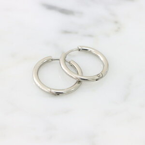 XeX t[vsAX(1)2.5mmaTCYF16mm 2Zbg sAX fB[X XeX T[WJXeX 316L AM[Ή Vv  킢 