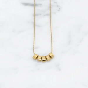 XeX lbNX (168) r[Y I F F S[h Vo[ fB[X XeX T[WJXeX 316L AM[Ή Vv  킢 