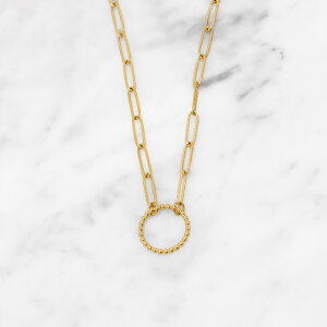 XeX lbNX (179) O F S[h fB[X XeX T[WJXeX 316L AM[Ή Vv  킢 