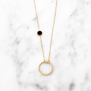 _zZ[^ XeX lbNX (188) O F y_g S[h J[ T[WJXeX 316L AM[Ή fB[X Y 