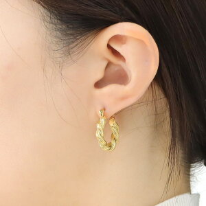 _70OFFZ[^ XeX sAX (200) 2Zbg F sAX fB[X XeX T[WJXeX 316L AM[Ή Vv  킢 