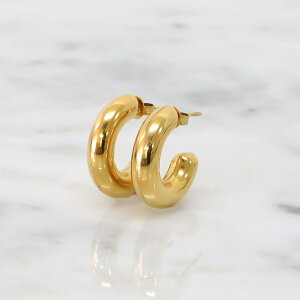 _70OFFZ[^ XeX sAX (201)2Zbg F sAX fB[X XeX T[WJXeX 316L AM[Ή Vv  킢 