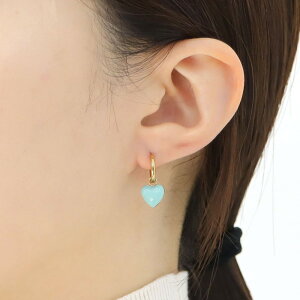 _70OFFZ[^ XeX sAX (202) n[g 2Zbg I F sAX fB[X XeX T[WJXeX 316L AM[Ή Vv  킢 