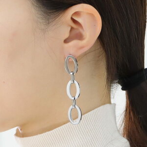 XeX sAX (208) 2Zbg I F F sAX fB[X XeX T[WJXeX 316L AM[Ή Vv  킢 