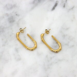 XeX sAX (214) 2Zbg F sAX fB[X XeX T[WJXeX 316L AM[Ή Vv  킢 