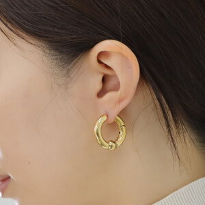 _70OFFZ[^ XeX sAX (224) 2Zbg F sAX fB[X XeX T[WJXeX 316L AM[Ή Vv  킢 