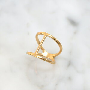 w fB[X XeX O (344) I F F T[WJXeX316L w fB[X AM[Ή Y v`vCX  Vo[ S[h 