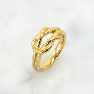 w fB[X XeX O (346) 킫 I F F T[WJXeX316L w fB[X AM[Ή Y v`vCX  Vo[ S[h 䂭