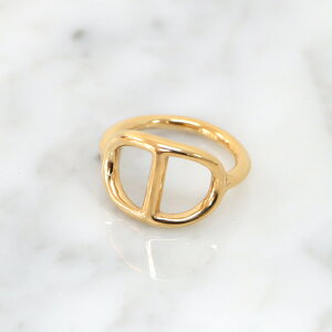 w fB[X XeX O (347) F T[WJXeX316L w fB[X AM[Ή Y v`vCX  Vo[ S[h 䂭ȂȂ 