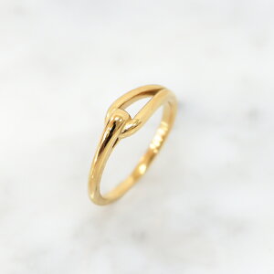 w fB[X XeX O (353) F T[WJXeX316L w fB[X AM[Ή Y v`vCX  Vo[ S[h 