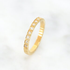 XeX O (357) n[tG^jeBCZ F T[WJXeX 316L w AM[Ή fB[X Y v`vCX  S[h 䂭ȂȂ 