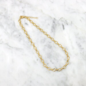 XeX `F[ (2) I F F fB[X XeX T[WJXeX 316L AM[Ή Vv  킢 