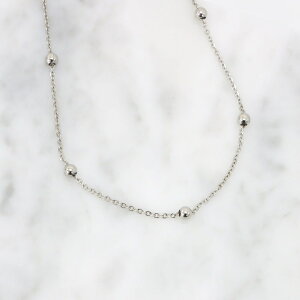 XeX `F[ (5) {[ F Vo[ fB[X XeX T[WJXeX 316L AM[Ή Vv  킢 