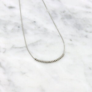 XeX `F[ (7) {[ F Vo[ fB[X XeX T[WJXeX 316L AM[Ή Vv  킢 