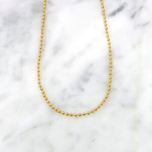 XeX `F[ (9) {[ F S[h fB[X XeX T[WJXeX 316L AM[Ή Vv  킢 