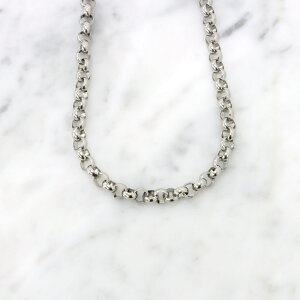 XeX `F[ (10) F Vo[ Y fB[X XeX T[WJXeX 316L AM[Ή Vv  킢 