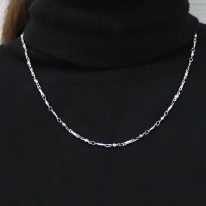 XeX `F[ (19) F fB[X XeX T[WJXeX 316L AM[Ή Vv  킢 