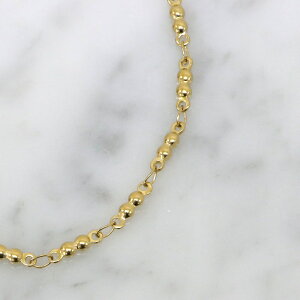 XeX `F[ (21) I F F fB[X XeX T[WJXeX 316L AM[Ή Vv  킢 