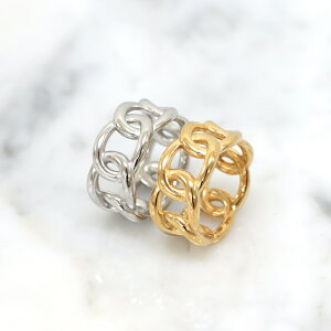 w fB[X XeX O (373) I F F T[WJXeX316L w AM[Ή Y v`vCX  Vo[ S[h 䂭ȂȂ jpTC