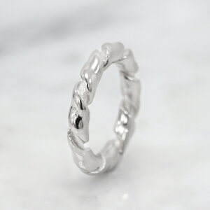 w fB[X XeX O (378) I F F T[WJXeX316L w fB[X AM[Ή Y  Vo[ S[h 䂭ȂȂ sL[