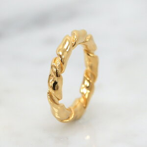 w fB[X XeX O (378) I F F T[WJXeX316L w fB[X AM[Ή Y  Vo[ S[h 䂭ȂȂ sL[