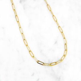 ステンレス チェーン (54) 選択可 銀色 金色 ゴールド レディース ステンレス サージカルステンレス 316L 金属アレルギー対応 シンプル おしゃれ かわいい 送料無料