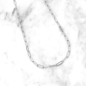 XeX `F[ (54) I F F S[h fB[X XeX T[WJXeX 316L AM[Ή Vv  킢 