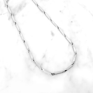 _80OFFZ[^ XeX `F[ (68) F fB[X XeX T[WJXeX 316L AM[Ή Vv  킢 