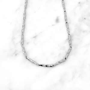 XeX `F[ (69) F Vo[ fB[X XeX T[WJXeX 316L AM[Ή Vv  킢 