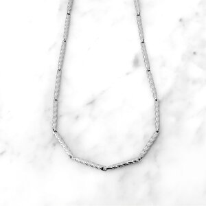 _80OFFZ[^ XeX `F[ (70) F Vo[ fB[X XeX T[WJXeX 316L AM[Ή Vv  킢 