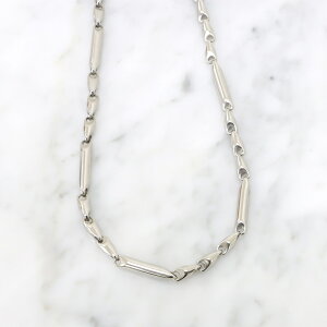 _80OFFZ[^ XeX `F[ (71) F Vo[ fB[X XeX T[WJXeX 316L AM[Ή Vv  킢 