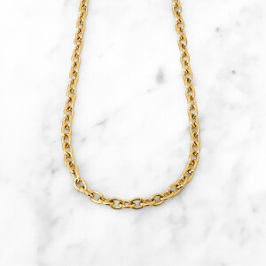 XeX `F[ (74)  F S[h fB[X XeX T[WJXeX 316L AM[Ή Vv  킢 