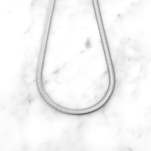 XeX `F[ (77) Xl[N F Vo[ fB[X XeX T[WJXeX 316L AM[Ή Vv  킢 