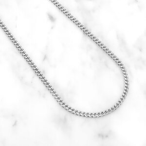 XeX `F[ (81) I F F ubN fB[X XeX T[WJXeX 316L AM[Ή Vv  킢 