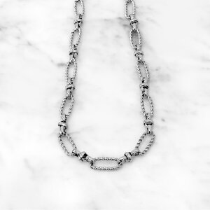 _zZ[^ XeX `F[ (90) I F F S[h fB[X XeX T[WJXeX 316L AM[Ή Vv  킢 