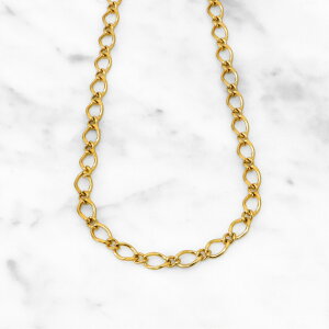 XeX `F[ (95) F S[h fB[X XeX T[WJXeX 316L AM[Ή Vv  킢 