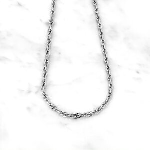 XeX `F[ (98) F Vo[ fB[X XeX T[WJXeX 316L AM[Ή Vv  킢 