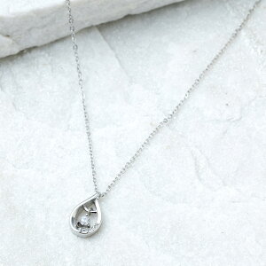 XeX lbNX (65)hbvCZ I F F sNS[h lbNX ^ AM[Ή fB[X Y  Vo[ T[WJ jbPt[