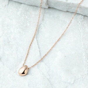 XeX lbNX (102) I (F F sNS[h) y_g Vo[ S[h sN J[ jbPt[ 䂭ȂȂT[WJXeX 316L AM