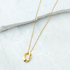 ステンレス ネックレス (129) ハード 選択可 (銀色 金色 ピンクゴールド) ペンダント シルバー ゴールド ピンク カラー ニッケルフリー サージカルステンレス 316L 金属アレルギー対応 レディース メンズ 送料無料