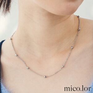 XeX `F[ (6) {[ F Vo[ fB[X XeX T[WJXeX 316L AM[Ή Vv  킢 