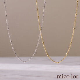 ネックレス レディース ステンレス ネックレス (219) 楕円 選択可 銀色 金色 ゴールド レディース ステンレス サージカルステンレス 316L 金属アレルギー対応 シンプル おしゃれ かわいい 送料無料