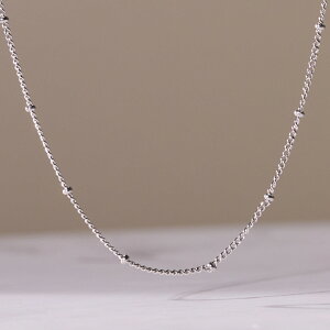 lbNX fB[X XeX lbNX (219) ȉ~ I F F S[h fB[X XeX T[WJXeX 316L AM[Ή Vv  킢 