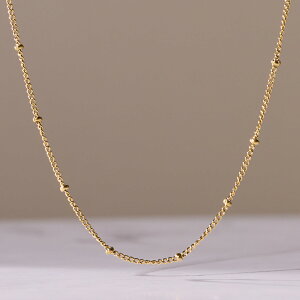 lbNX fB[X XeX lbNX (219) ȉ~ I F F S[h fB[X XeX T[WJXeX 316L AM[Ή Vv  킢 